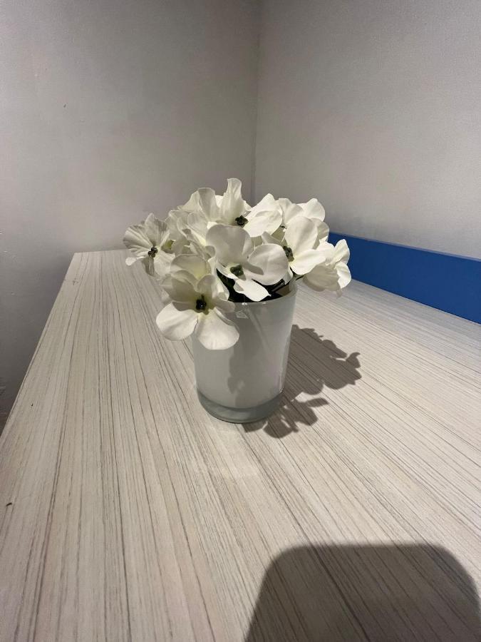 Indulge Hockley Hotel - With Free Front Parking - 10 Min Drive To Birmingham City Centre Bull Ring, Grand Central, Tesco Superstore, Primark & Commonwealth Games Exterior photo