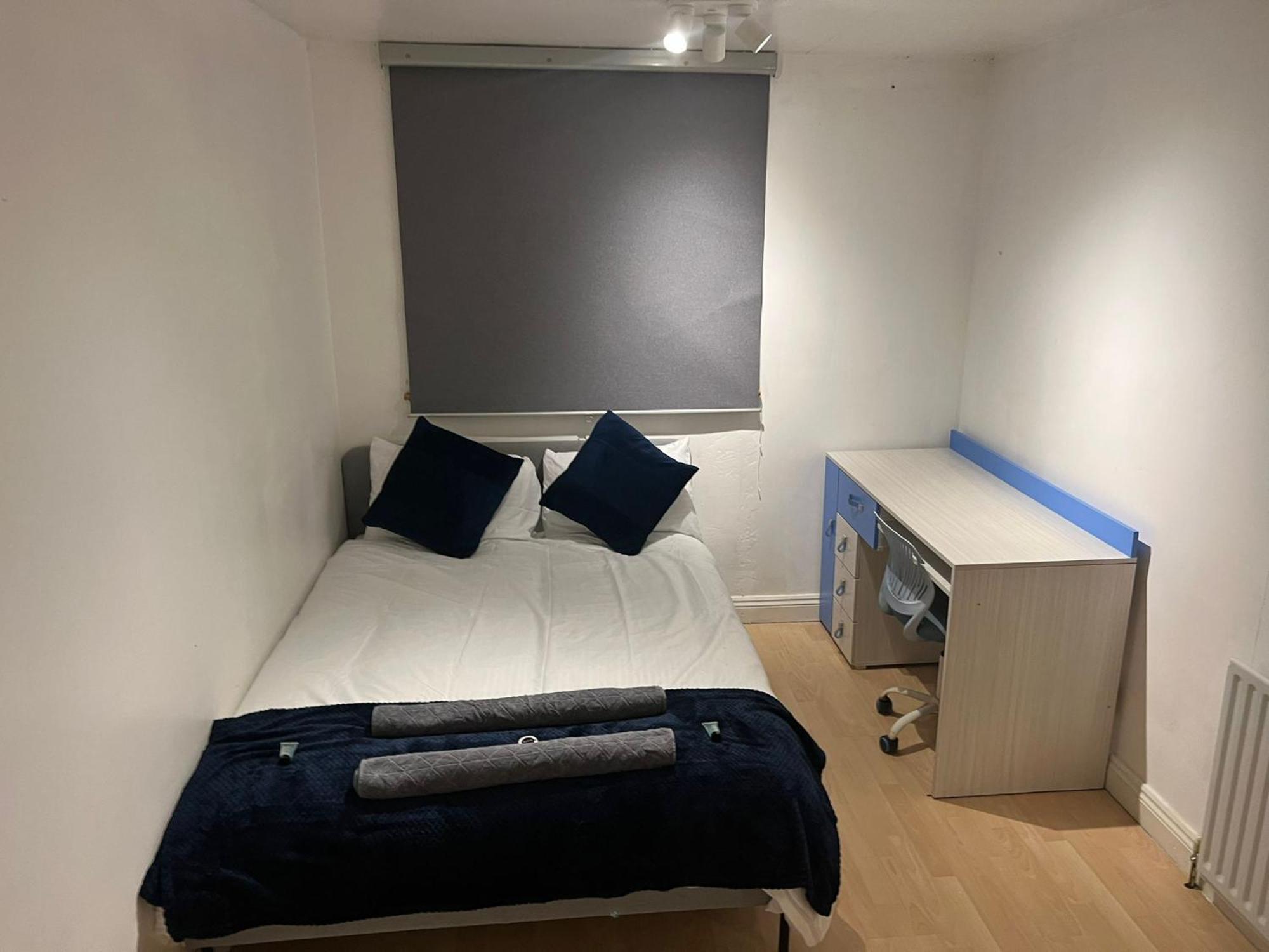Indulge Hockley Hotel - With Free Front Parking - 10 Min Drive To Birmingham City Centre Bull Ring, Grand Central, Tesco Superstore, Primark & Commonwealth Games Exterior photo